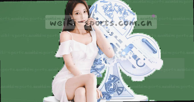 AI趋势雷达图展示多模态语义熵值动态